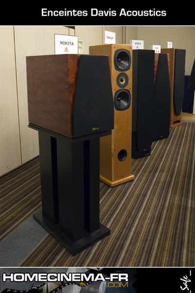 2008 - 03 - Salon hifi  et hc - 047